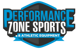 Performance Zone Sports