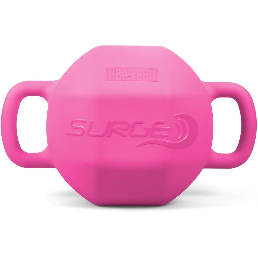 BOSU Hydro Ball 25 – Performance Zone Sports