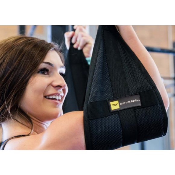 TRX XD Kevlar Ab Slings Performance Zone Sports