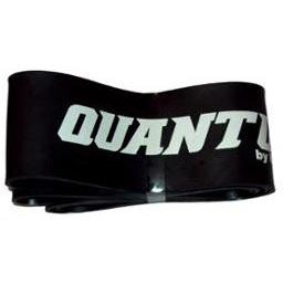 Quantum Band - 41" - Black (mega heavy) - Performance Zone Sports