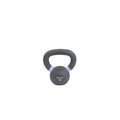Body-Solid Powder Coated Kettlebell