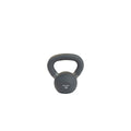 Body-Solid Powder Coated Kettlebell