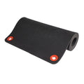 Body-Solid Hanging Foam Exercise Mat
