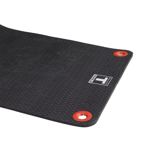 Body-Solid Hanging Foam Exercise Mat