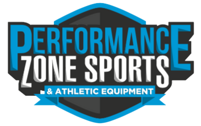 Performance Zone Sports