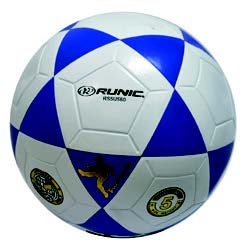 Runic Football
