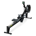 Concept2 RowErg