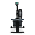 Concept2 RowErg