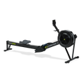 Concept2 RowErg