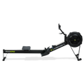 Concept2 RowErg