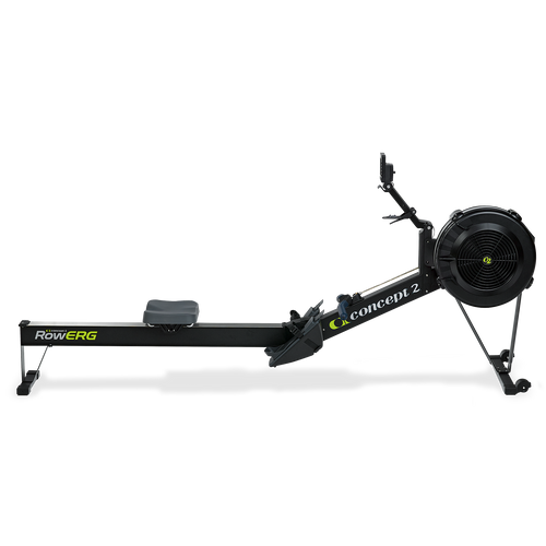 Concept2 RowErg