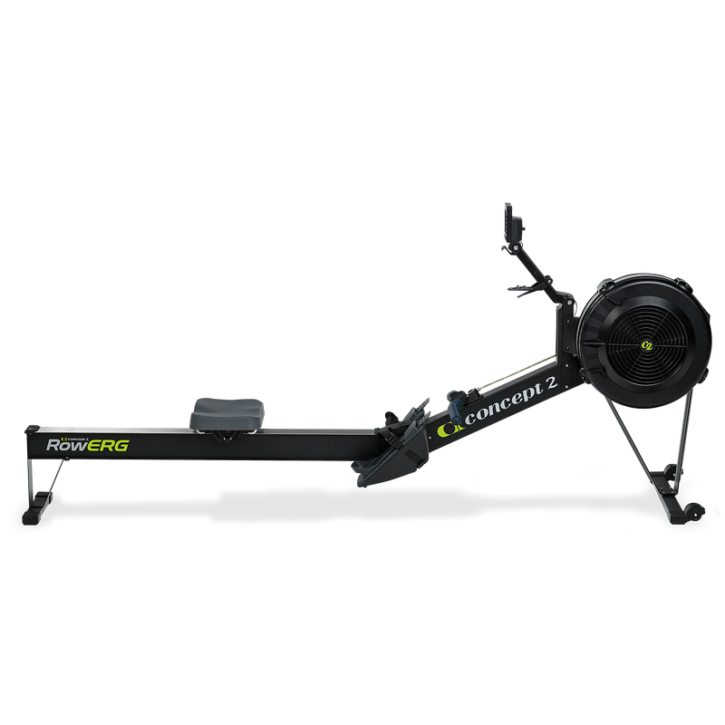 Concept2 RowErg
