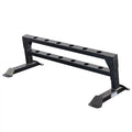 Body-Solid Vertical Bar Rack