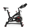 Schwinn IC3 Indoor Cycling Exercise Bike