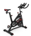 Schwinn IC3 Indoor Cycling Exercise Bike