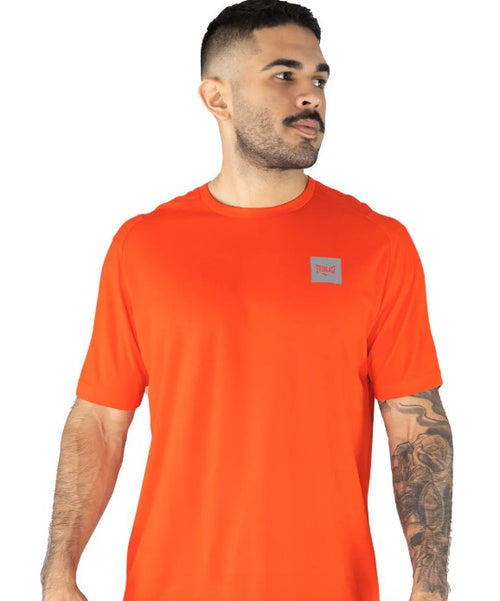 Everlast - Truck T-Shirt