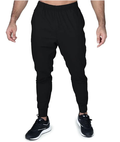 Everlast - Joggers