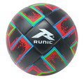 Runic Football