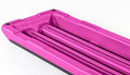 Step Fitness Original Health Club Step Platform