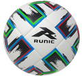 Runic Football