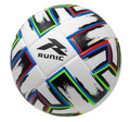 Runic Football