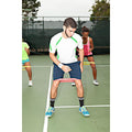 Sklz - Mini Bands (set of 3) - Performance Zone Sports