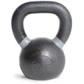 CAP Barbell - Competition Kettlebell - Performance Zone Sports