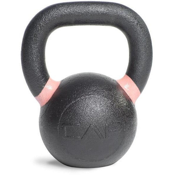 CAP Barbell - Competition Kettlebell - Performance Zone Sports