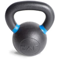 CAP Barbell - Competition Kettlebell - Performance Zone Sports