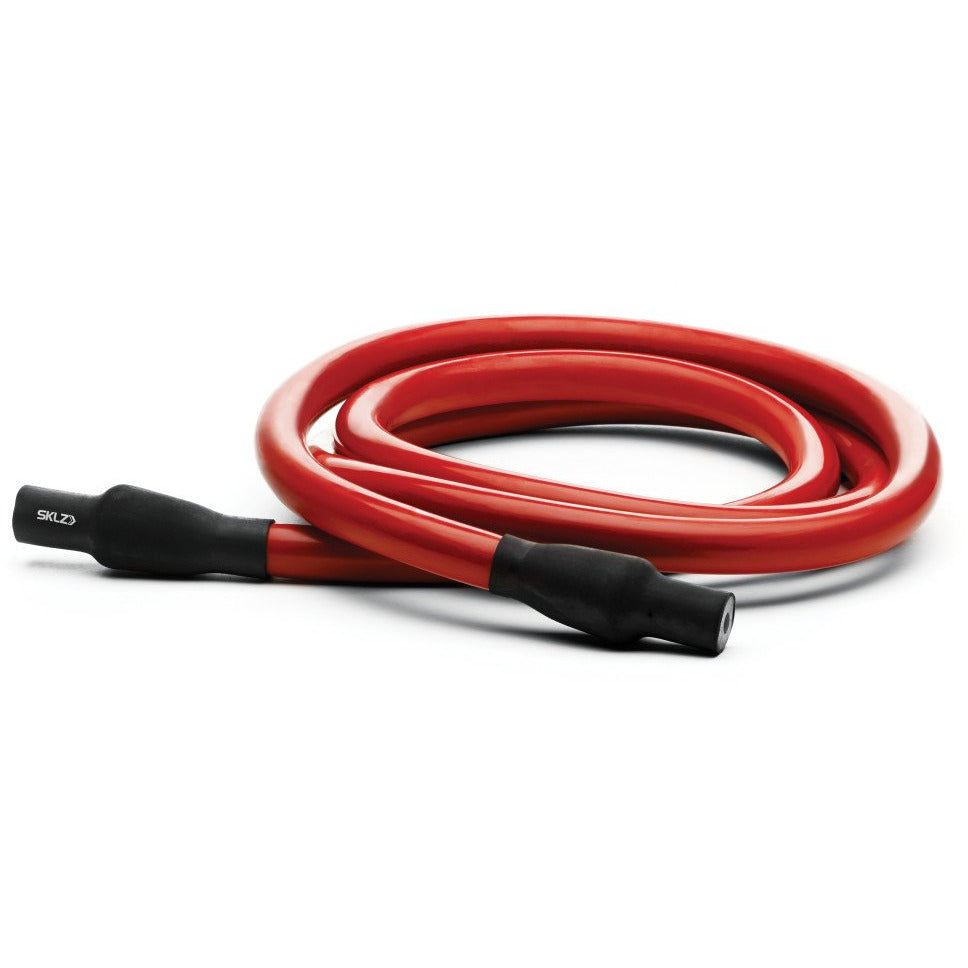 Sklz Resistance Cable Tubing Performance Zone Sports