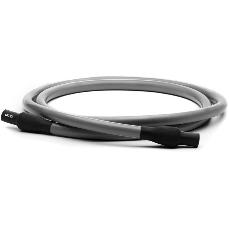 Sklz - Training Cable - Performance Zone Sports