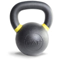 CAP Barbell - Competition Kettlebell - Performance Zone Sports