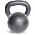 CAP Barbell - Competition Kettlebell - Performance Zone Sports