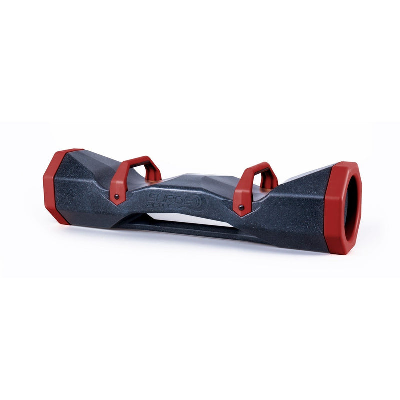 Surge - Storm 40 - Performance Zone Sports