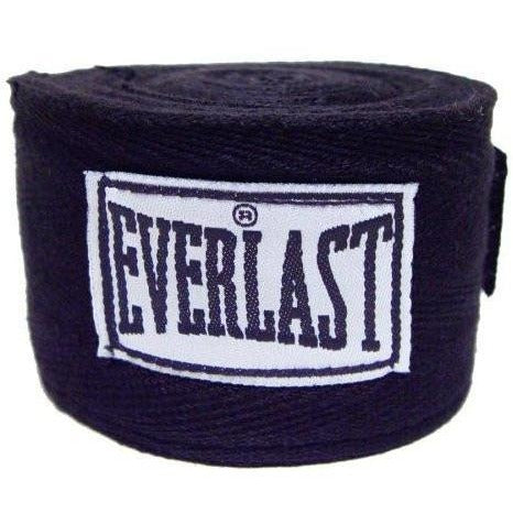 Everlast - Hand Wraps - Performance Zone Sports