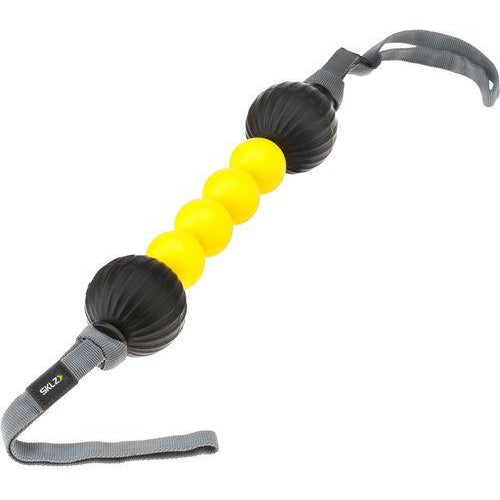 Sklz - Accuroller - Performance Zone Sports