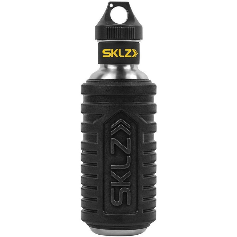 Sklz - Hydro Roller - Performance Zone Sports