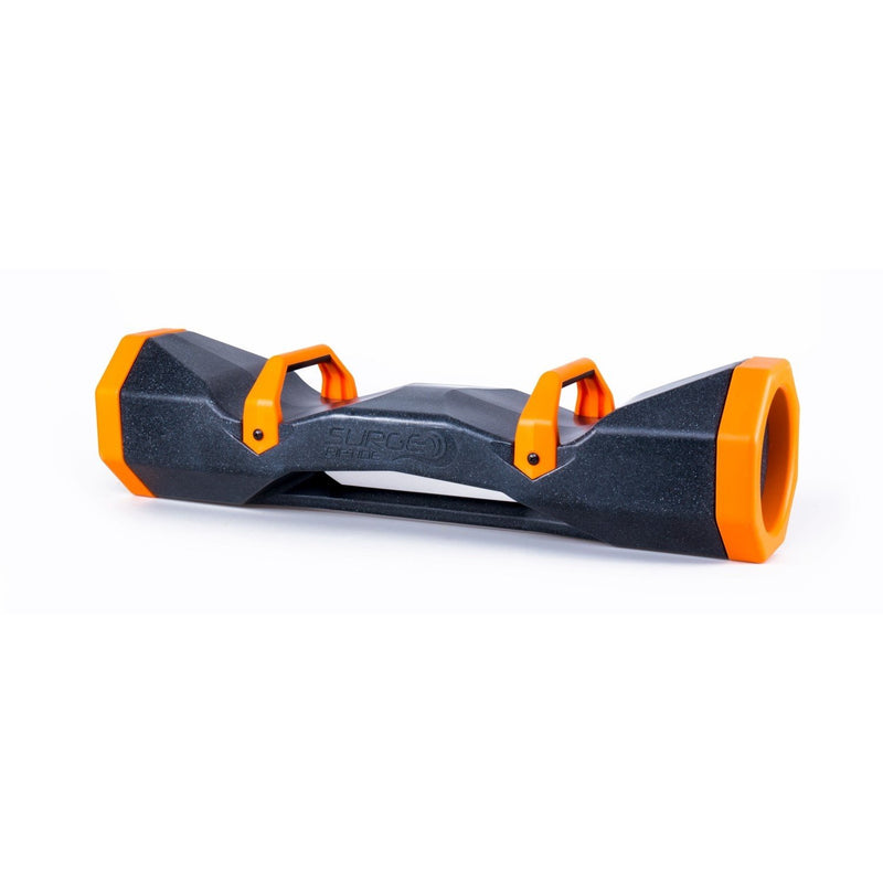 Surge - Storm 40 - Performance Zone Sports