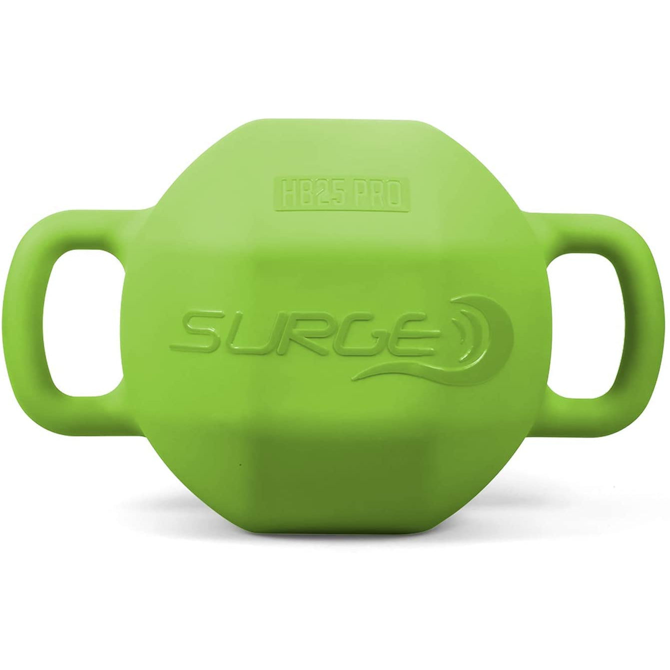 BOSU Hydro Ball 25 – Performance Zone Sports