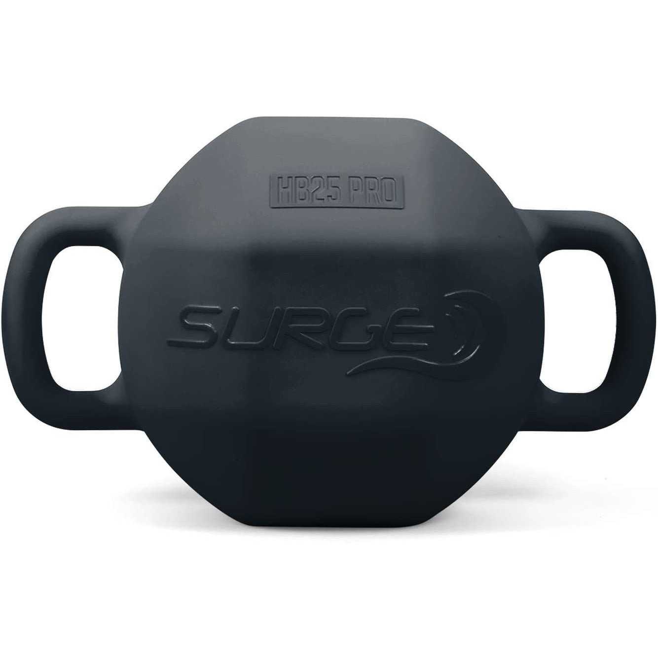 BOSU Hydro Ball 25 – Performance Zone Sports