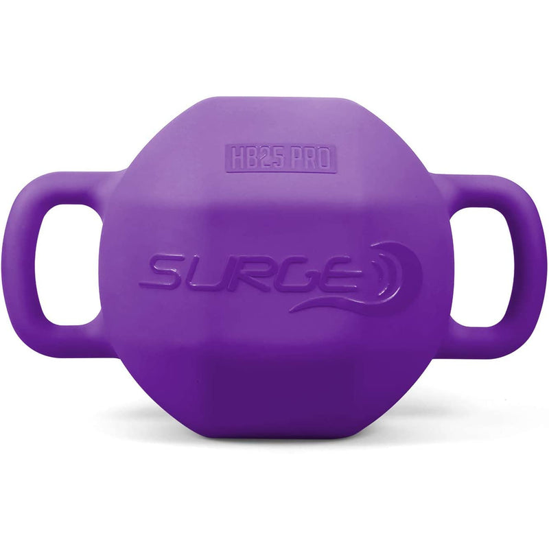 BOSU Hydro Ball 25