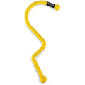 Sklz - AccuStick - Performance Zone Sports