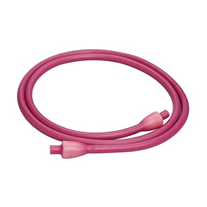 Everlast Resistance Cable Tubing - Performance Zone Sports