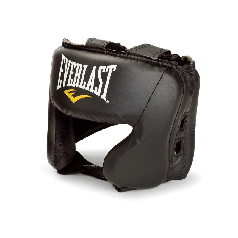 Everlast - EverHide EverFresh Headgear - Performance Zone Sports