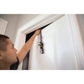 Sklz - Universal Anchor - Performance Zone Sports