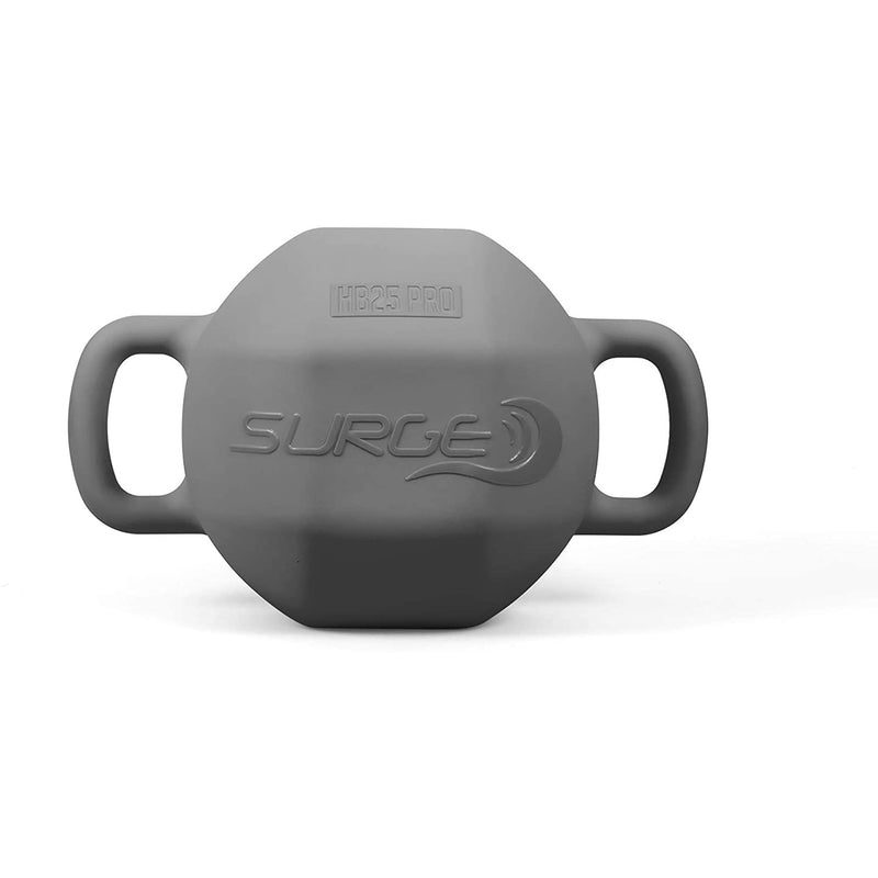 BOSU Hydro Ball 25