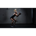 TRX - Slam Ball - Performance Zone Sports