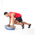 Bosu - Pro Balance Trainer - Performance Zone Sports