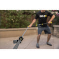 Sklz - Universal Anchor - Performance Zone Sports