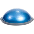 Bosu - Pro Balance Trainer - Performance Zone Sports